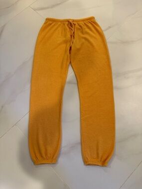Jac Parker Lazy Jogger
